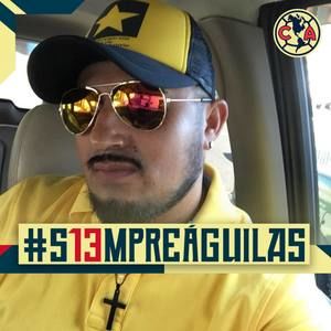 Meet your Posher, Manuel